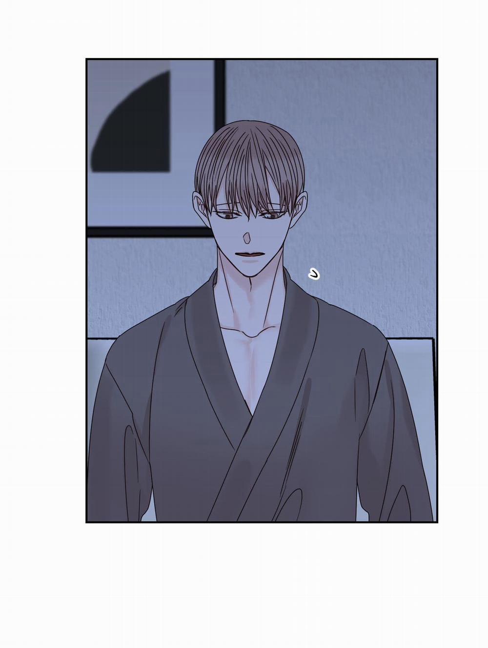 Điểm Dừng Chân Cuối Cùng 53 trang 22