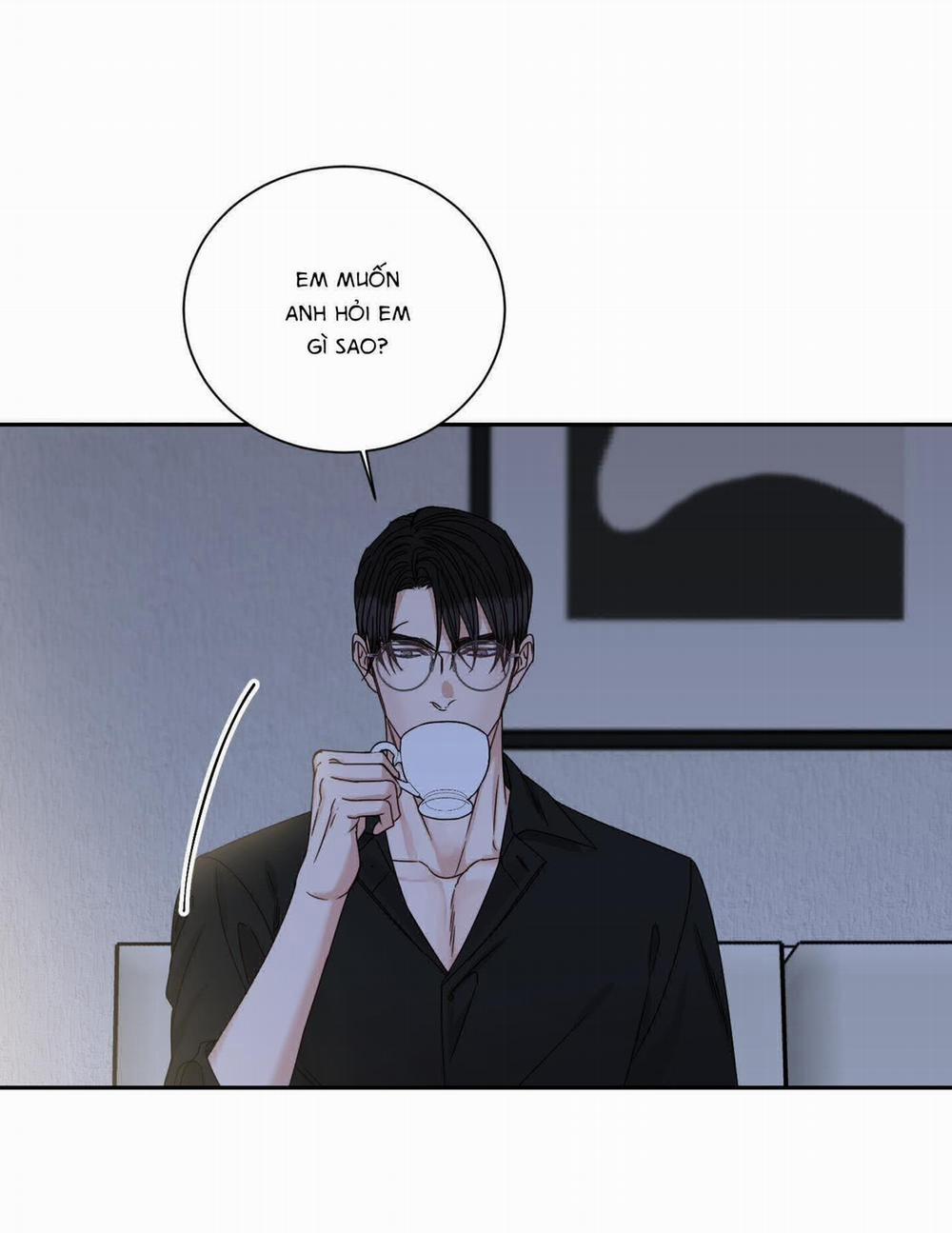 Điểm Dừng Chân Cuối Cùng 53 trang 26