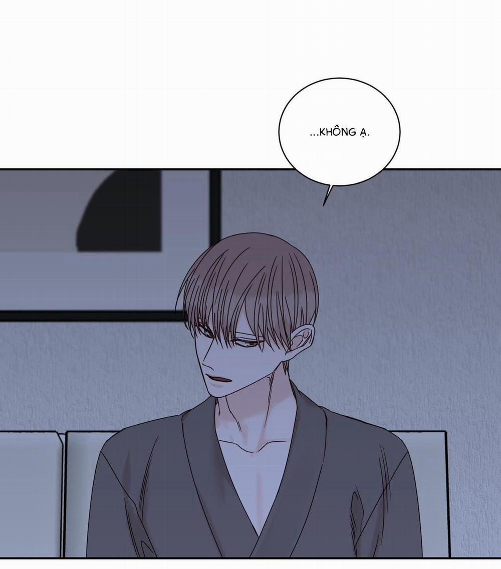 Điểm Dừng Chân Cuối Cùng 53 trang 27