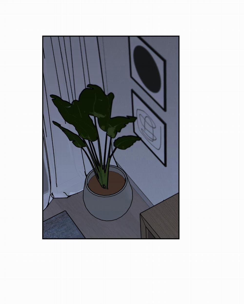 Điểm Dừng Chân Cuối Cùng 53 trang 29