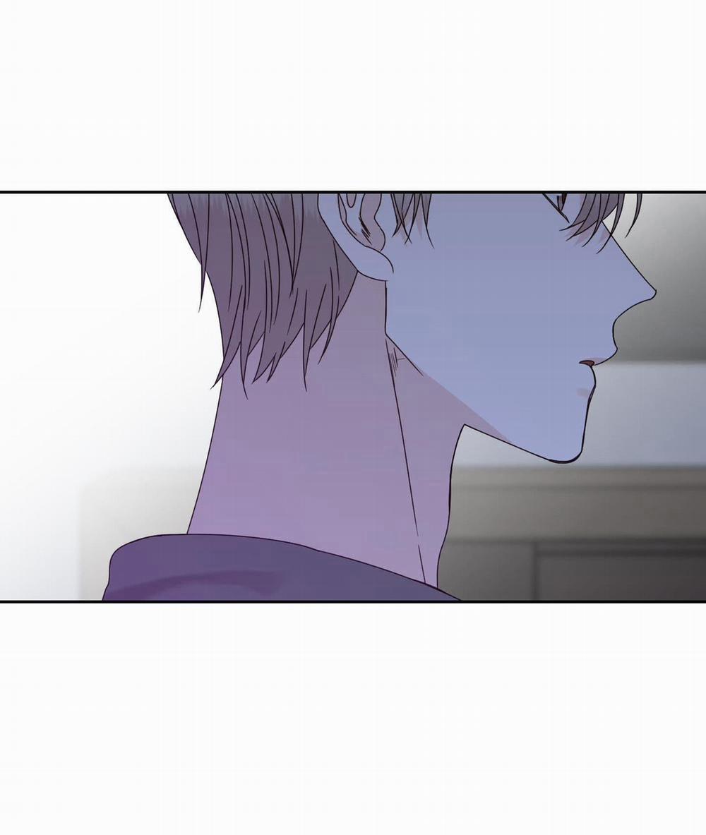 Điểm Dừng Chân Cuối Cùng 53 trang 34