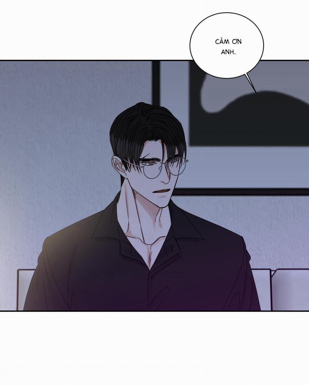 Điểm Dừng Chân Cuối Cùng 53 trang 36
