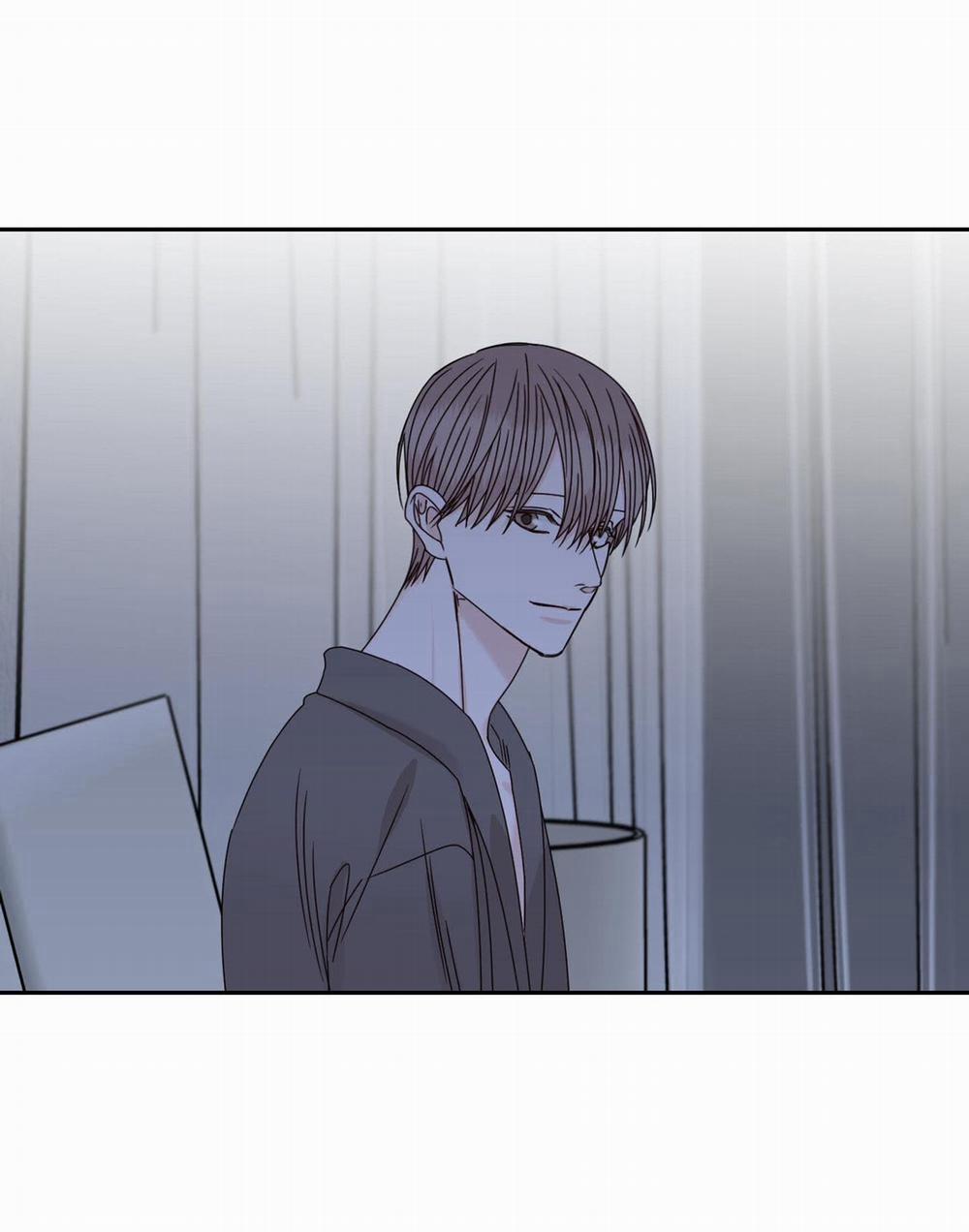 Điểm Dừng Chân Cuối Cùng 53 trang 37