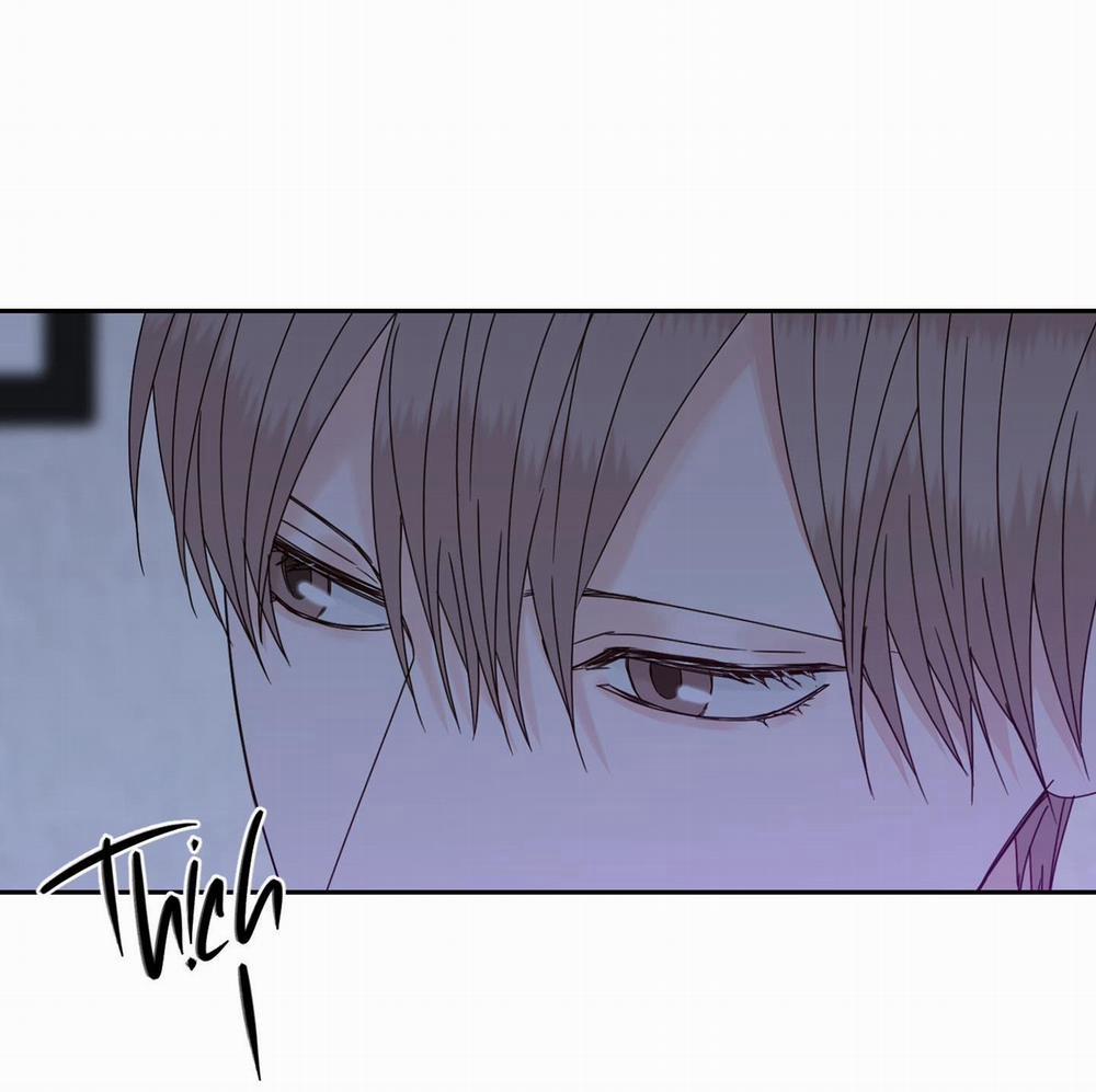 Điểm Dừng Chân Cuối Cùng 53 trang 39