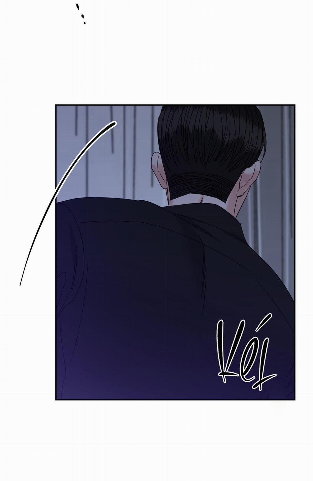 Điểm Dừng Chân Cuối Cùng 53 trang 40