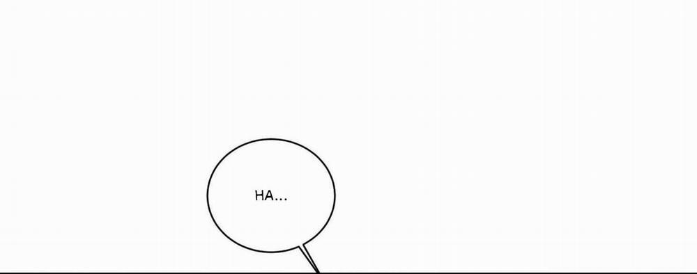 Điểm Dừng Chân Cuối Cùng 53 trang 42