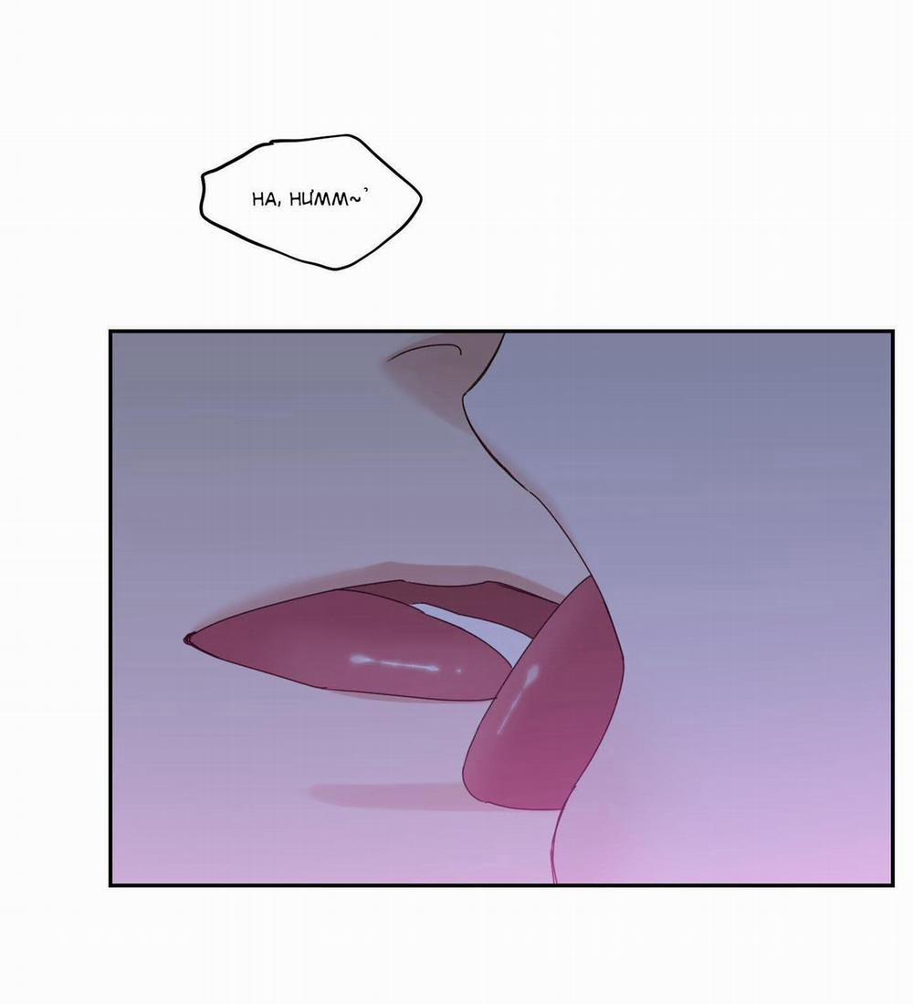 Điểm Dừng Chân Cuối Cùng 53 trang 45