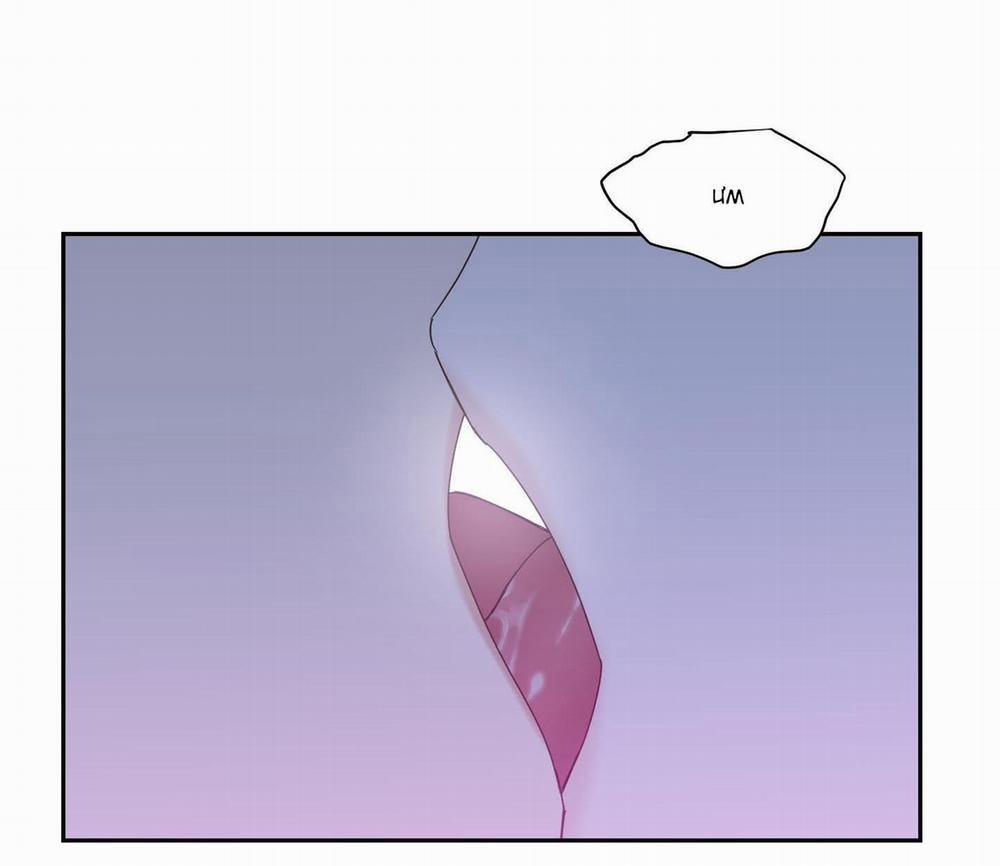 Điểm Dừng Chân Cuối Cùng 53 trang 46