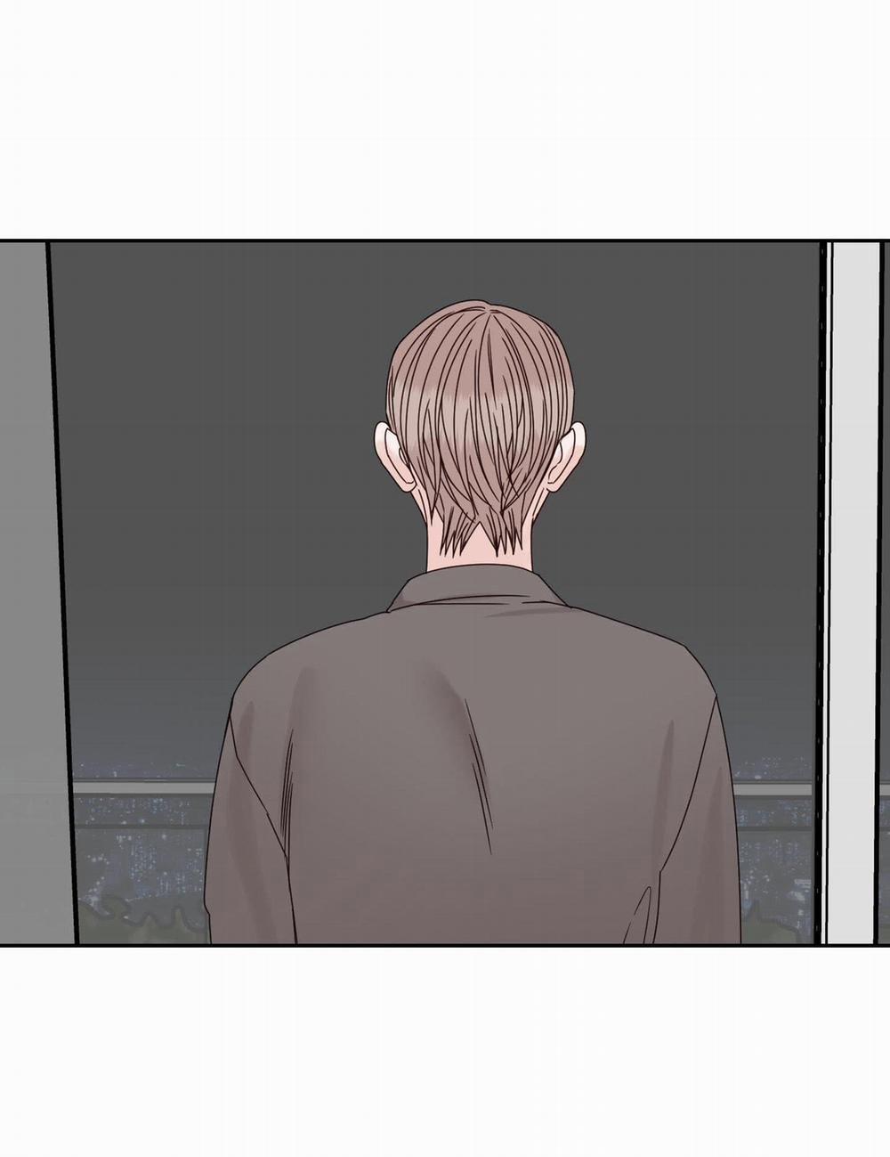 Điểm Dừng Chân Cuối Cùng 53 trang 5