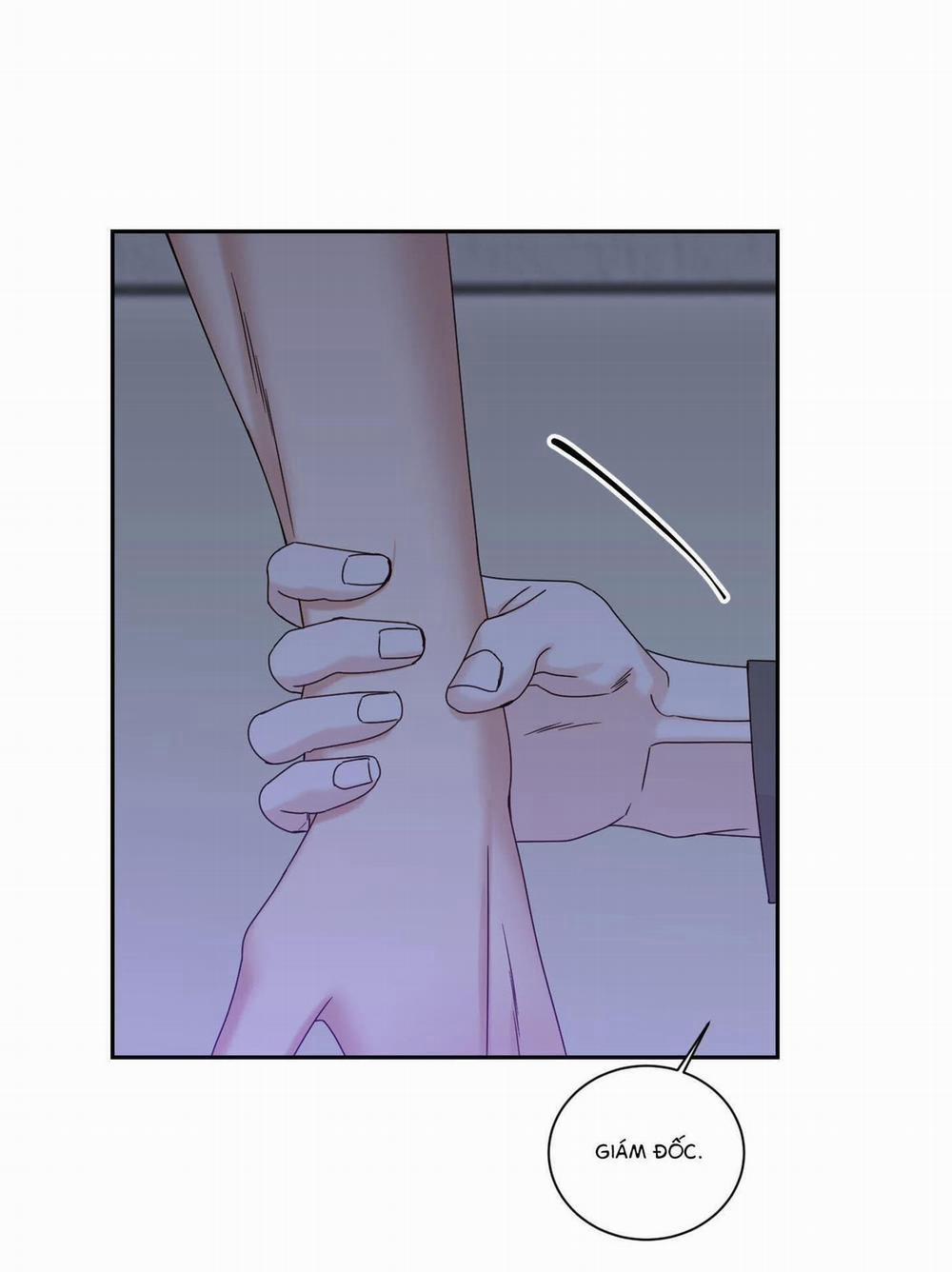 Điểm Dừng Chân Cuối Cùng 53 trang 51