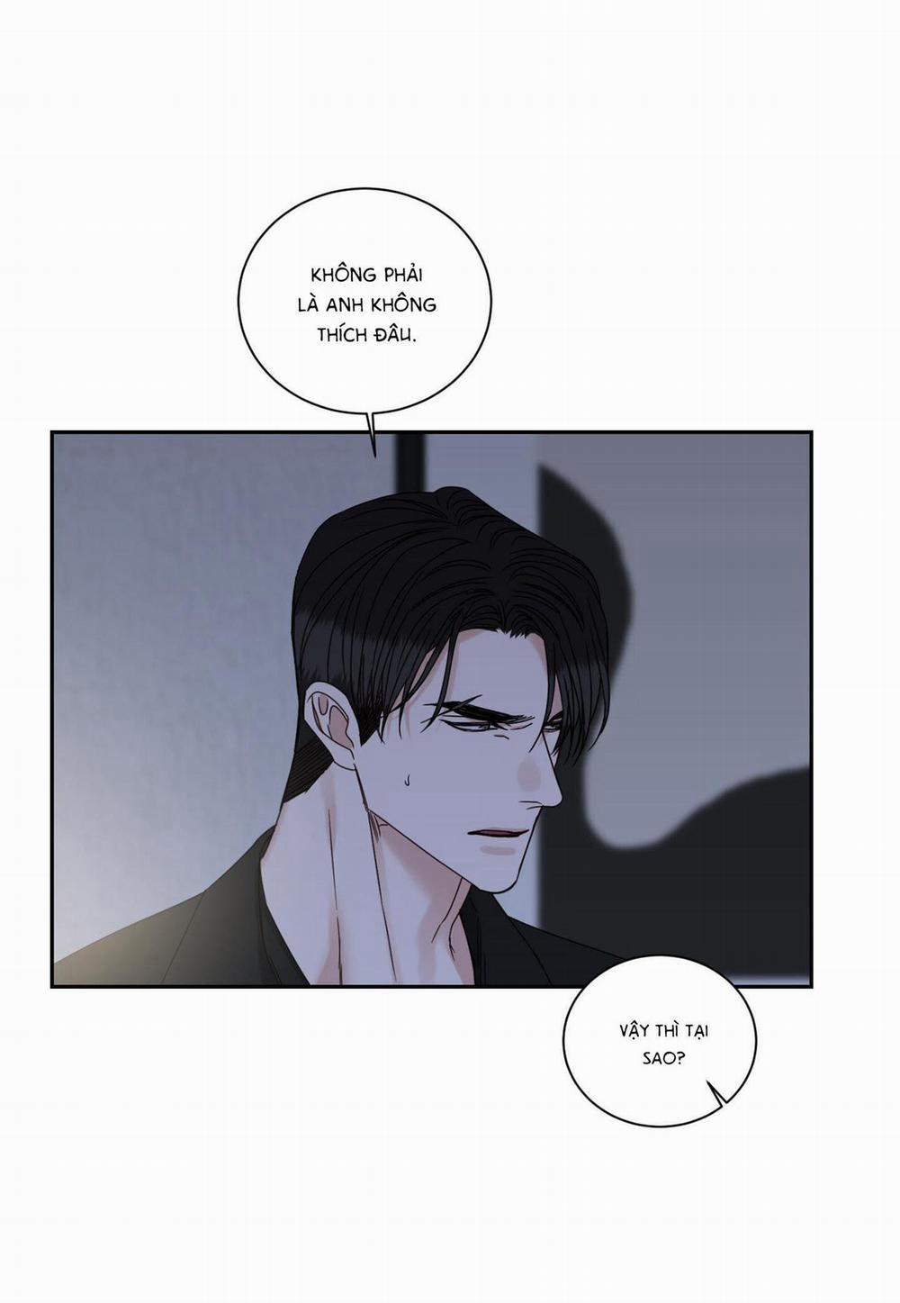 Điểm Dừng Chân Cuối Cùng 53 trang 53