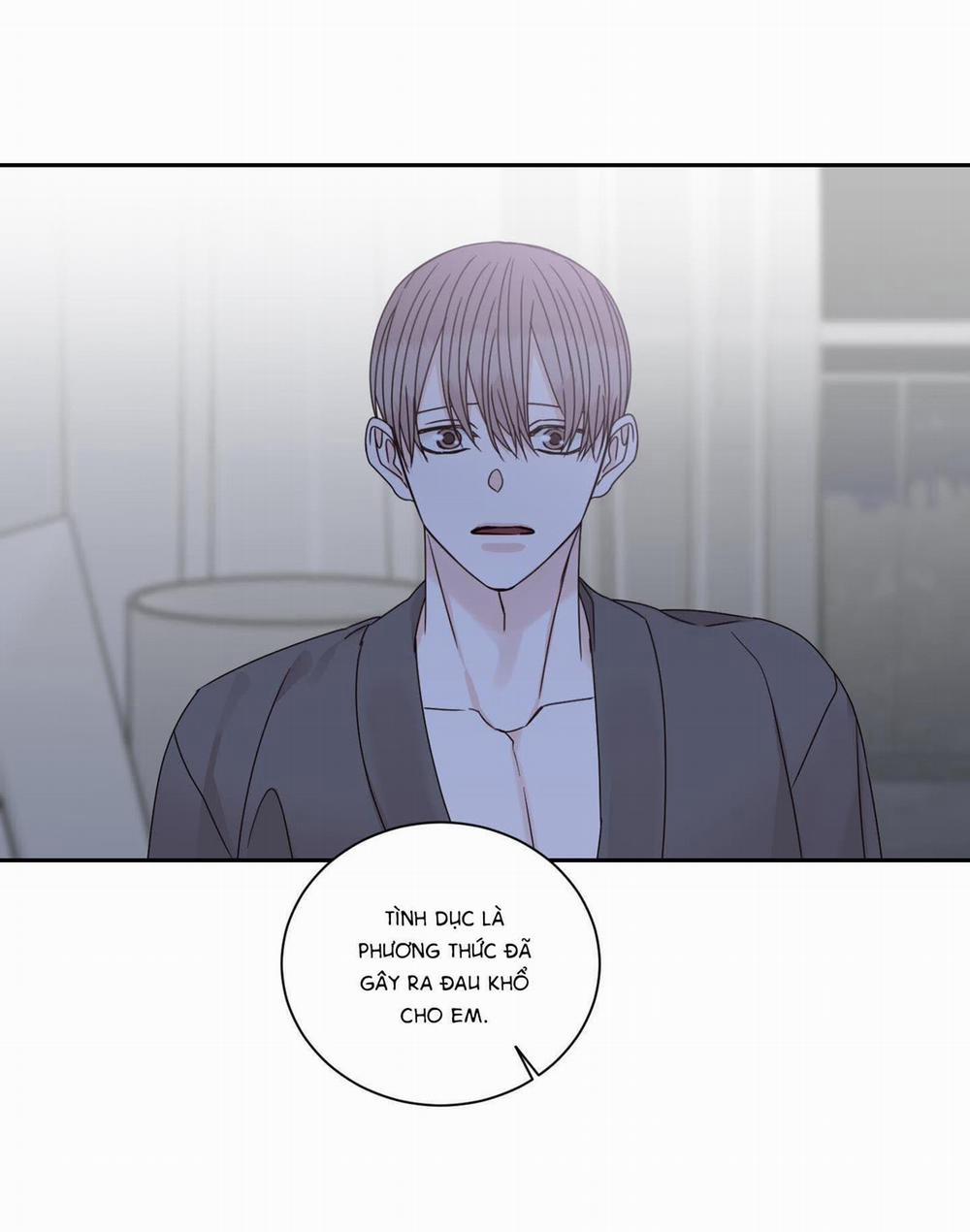 Điểm Dừng Chân Cuối Cùng 53 trang 56