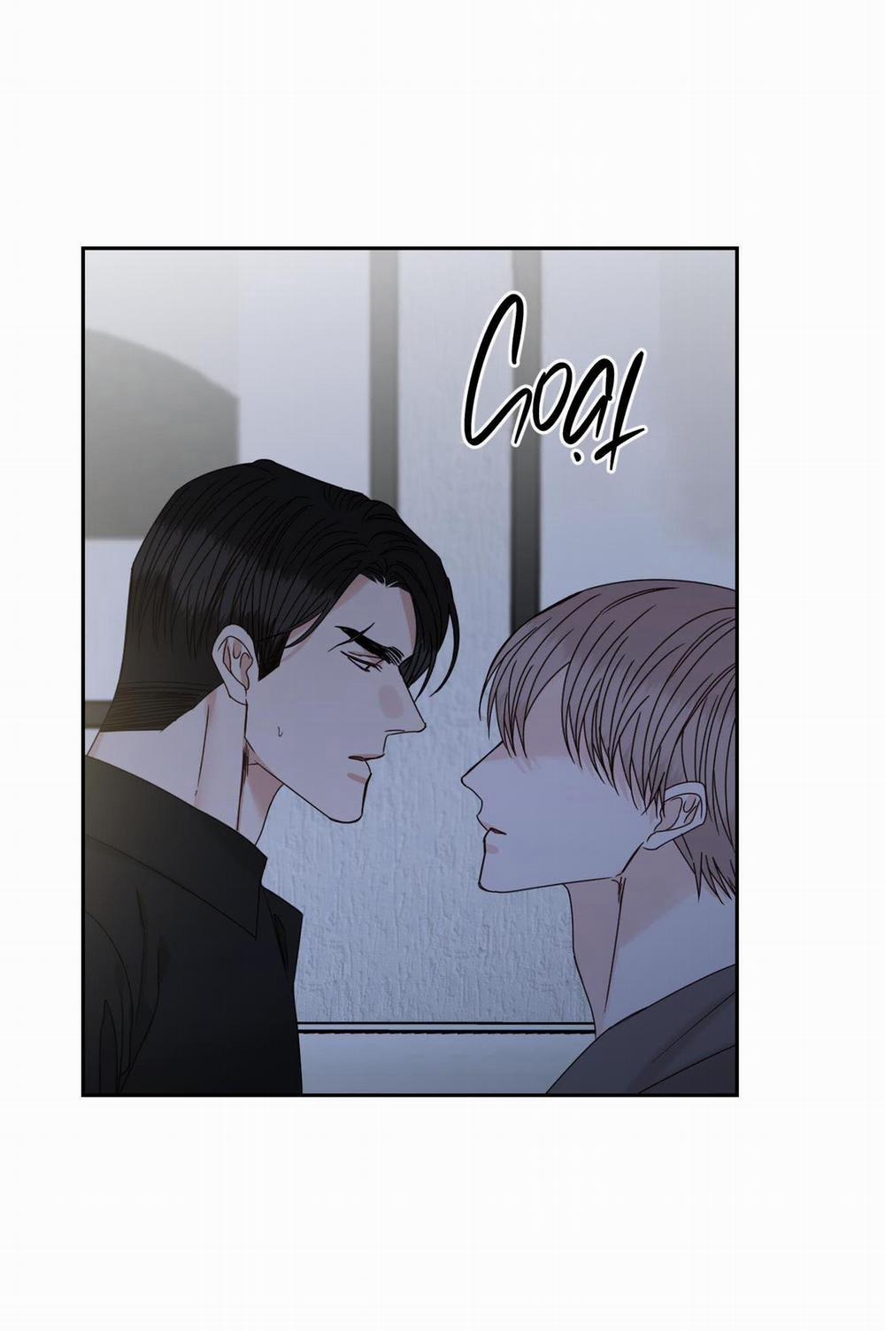 Điểm Dừng Chân Cuối Cùng 53 trang 58