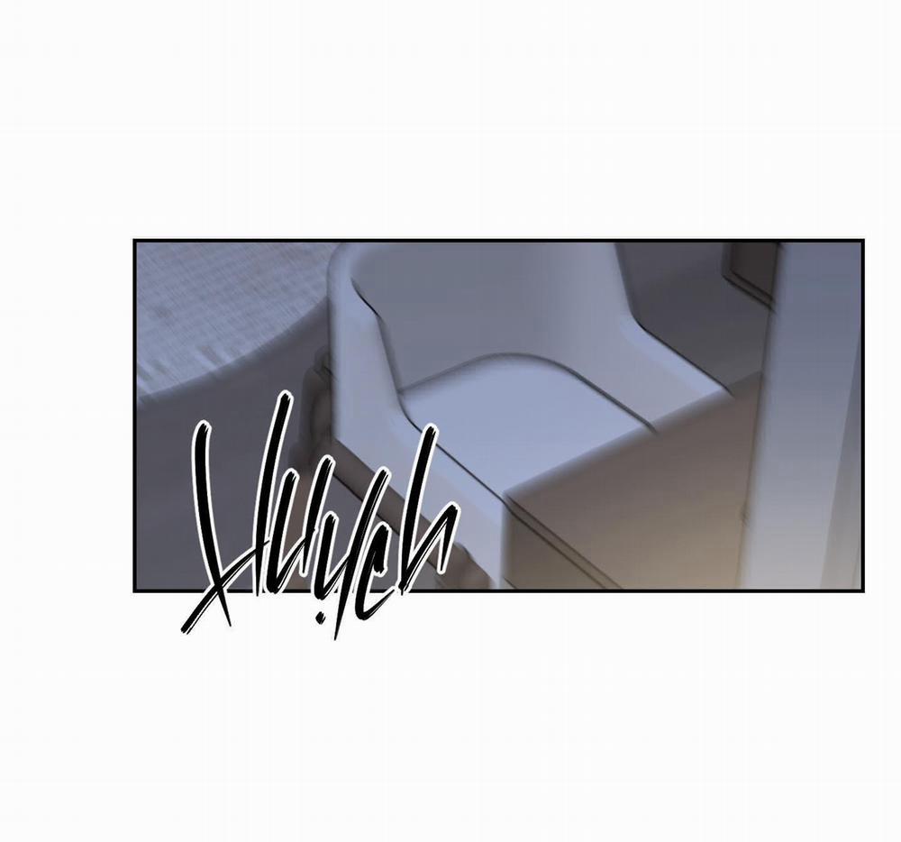 Điểm Dừng Chân Cuối Cùng 53 trang 59