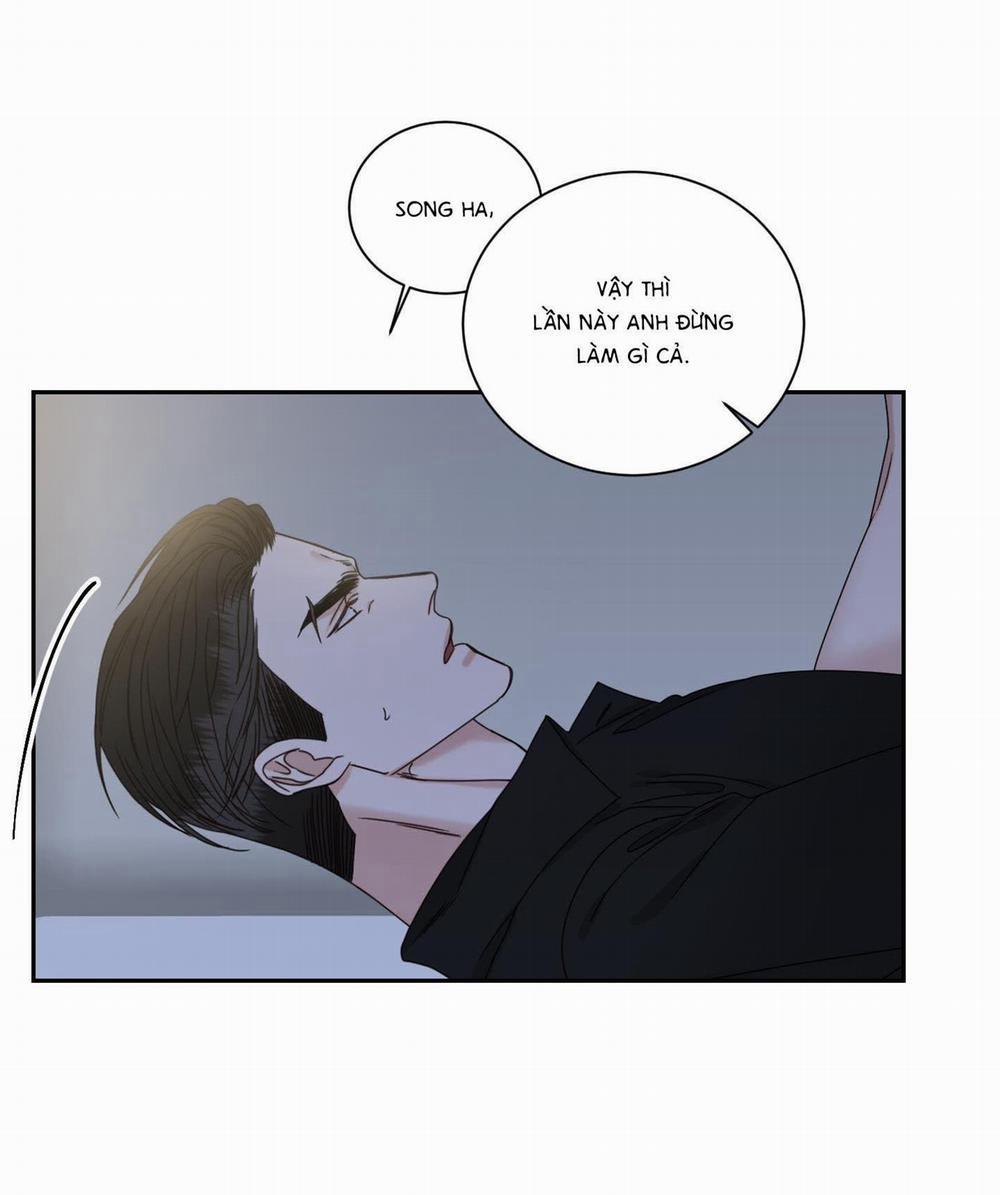 Điểm Dừng Chân Cuối Cùng 53 trang 61