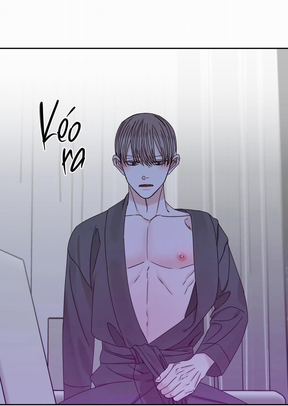 Điểm Dừng Chân Cuối Cùng 53 trang 63