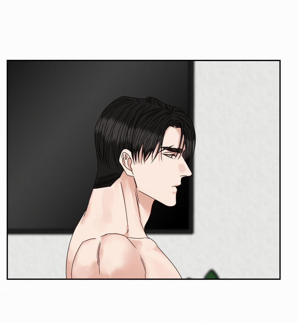 Điểm Dừng Chân Cuối Cùng 53 trang 9