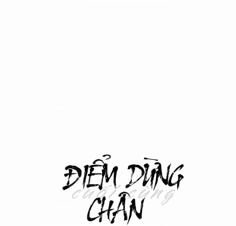 Điểm Dừng Chân Cuối Cùng 54 trang 0
