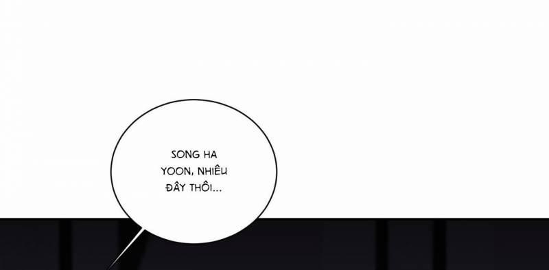 Điểm Dừng Chân Cuối Cùng 54 trang 10
