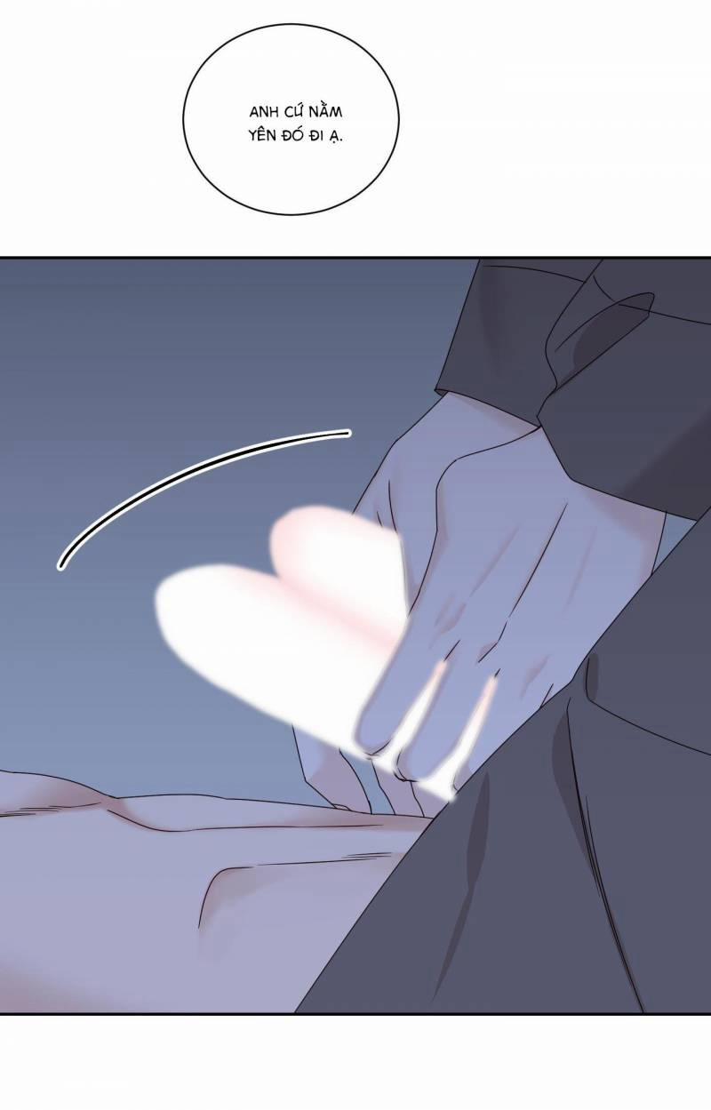 Điểm Dừng Chân Cuối Cùng 54 trang 12