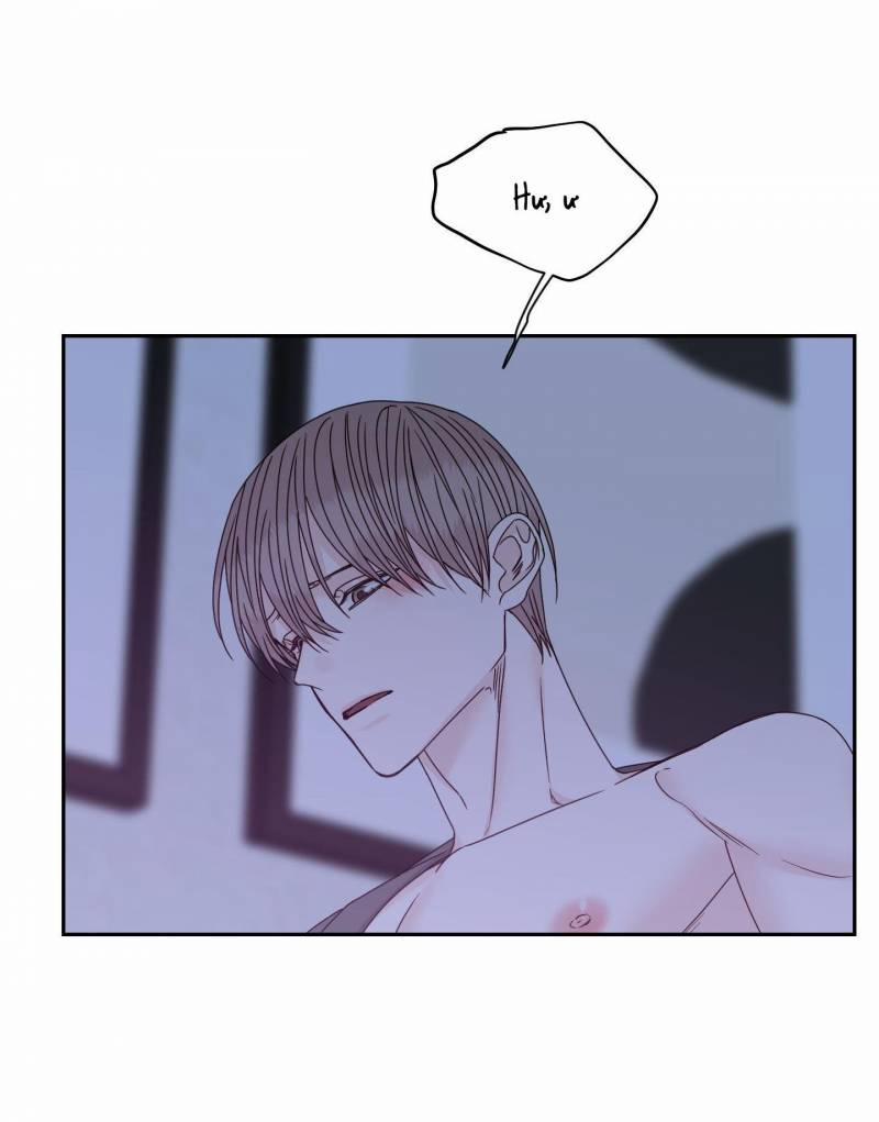 Điểm Dừng Chân Cuối Cùng 54 trang 13