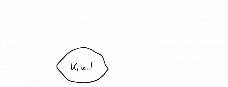 Điểm Dừng Chân Cuối Cùng 54 trang 15