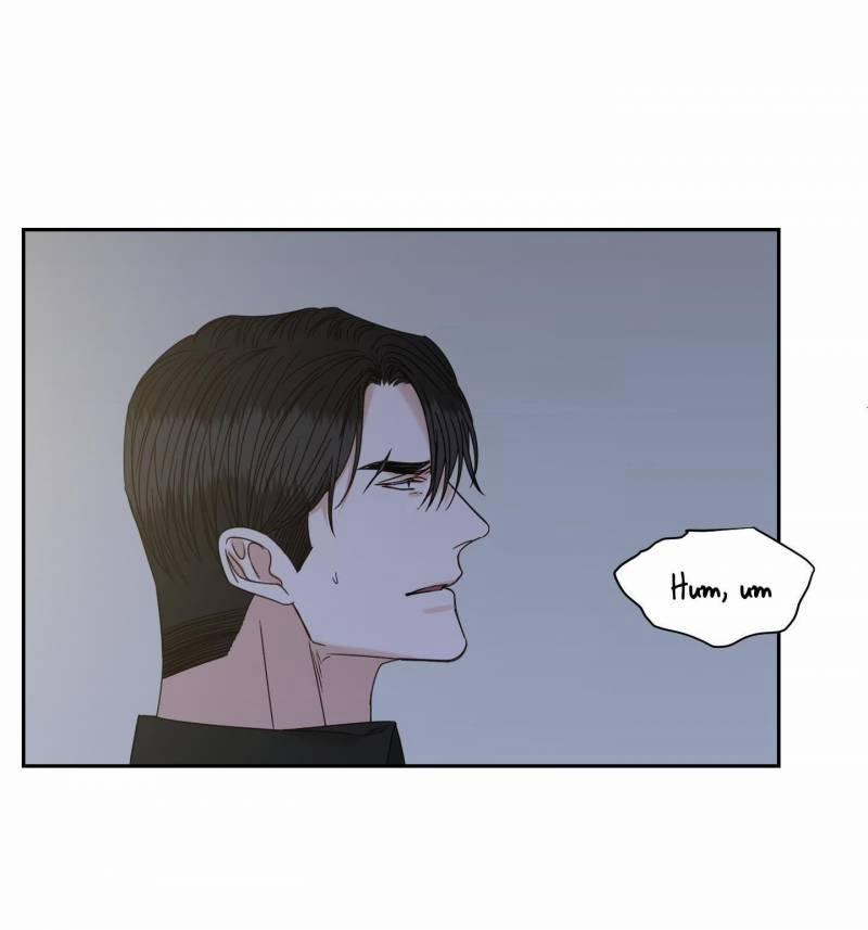 Điểm Dừng Chân Cuối Cùng 54 trang 18