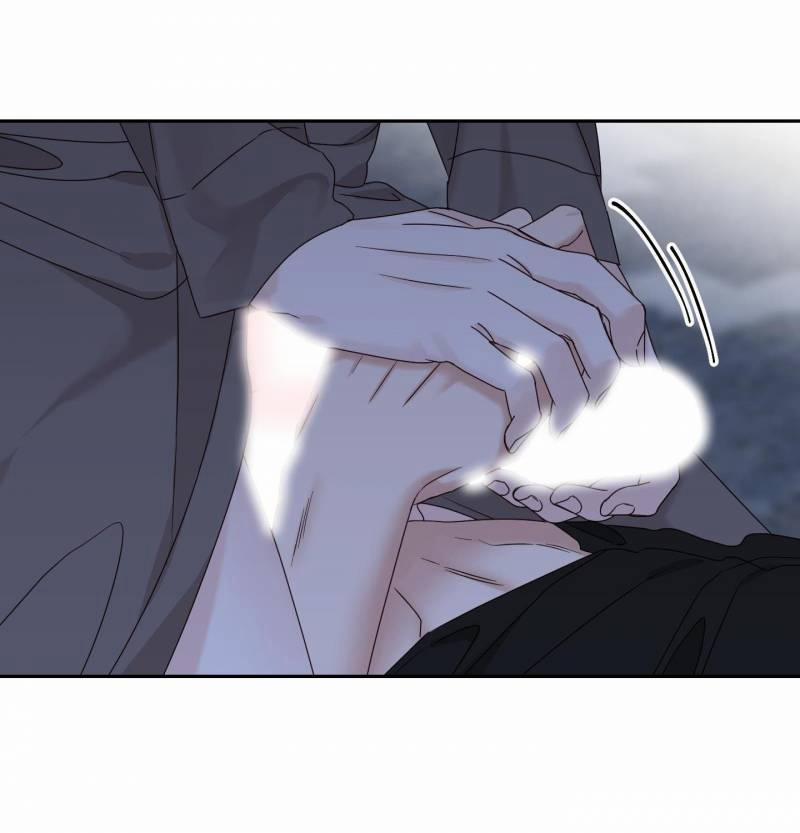 Điểm Dừng Chân Cuối Cùng 54 trang 21