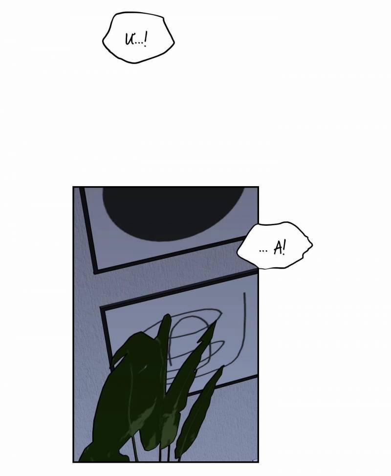 Điểm Dừng Chân Cuối Cùng 54 trang 23