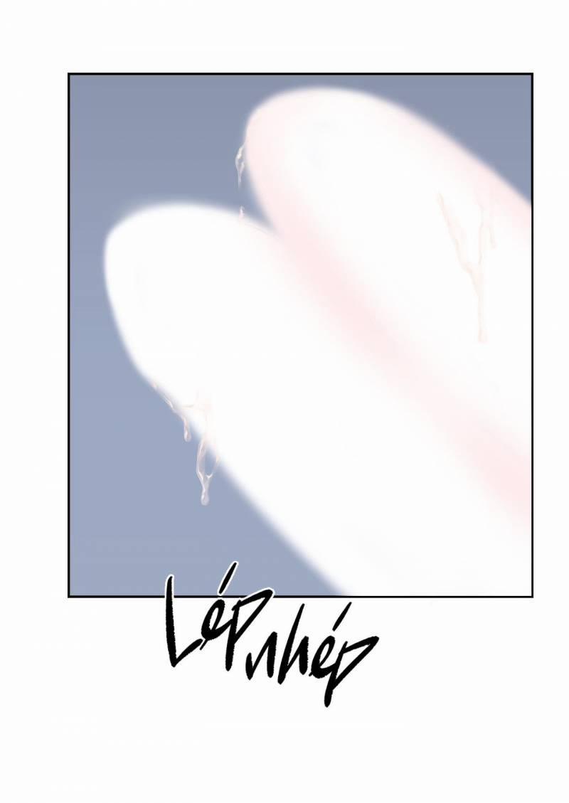 Điểm Dừng Chân Cuối Cùng 54 trang 25