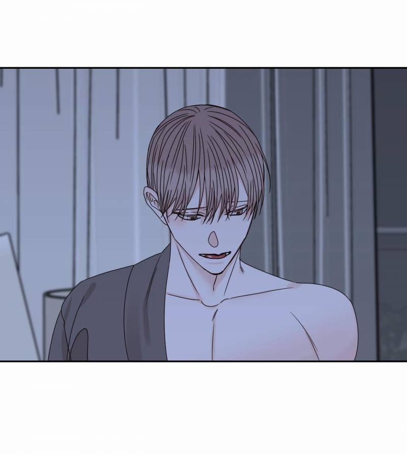 Điểm Dừng Chân Cuối Cùng 54 trang 26