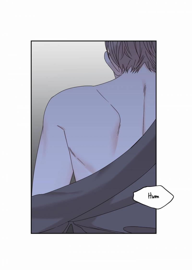 Điểm Dừng Chân Cuối Cùng 54 trang 3