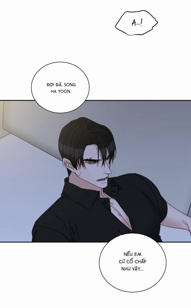 Điểm Dừng Chân Cuối Cùng 54 trang 33
