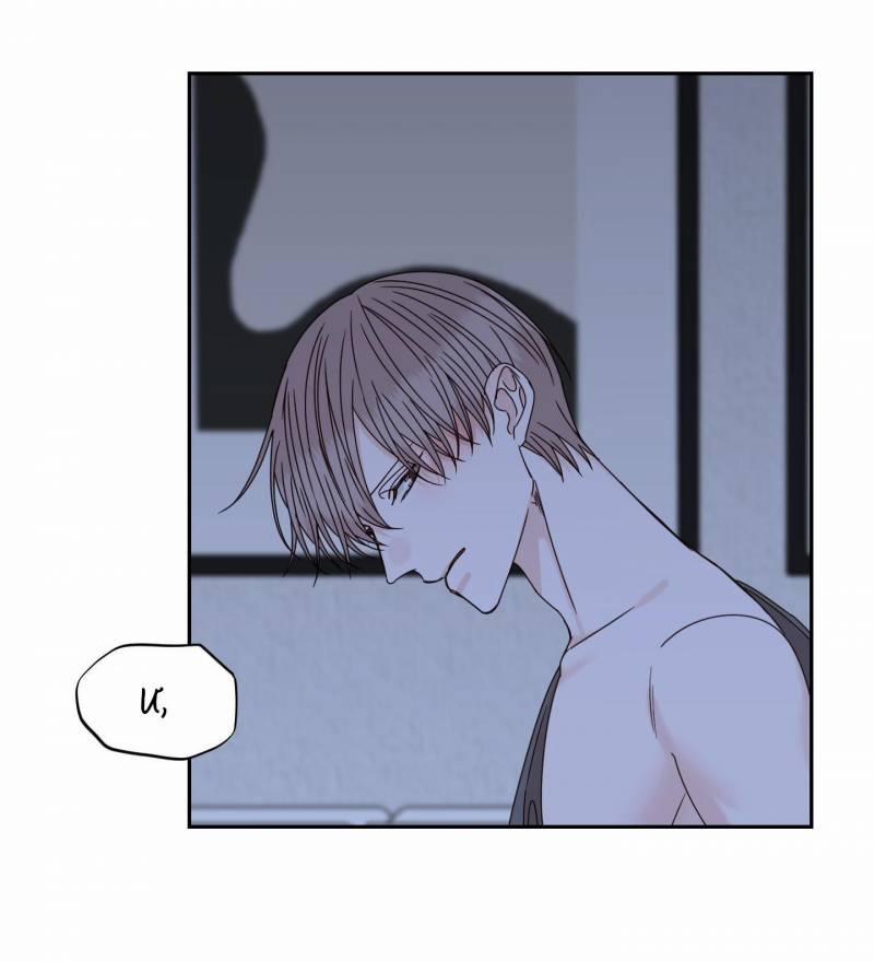 Điểm Dừng Chân Cuối Cùng 54 trang 34