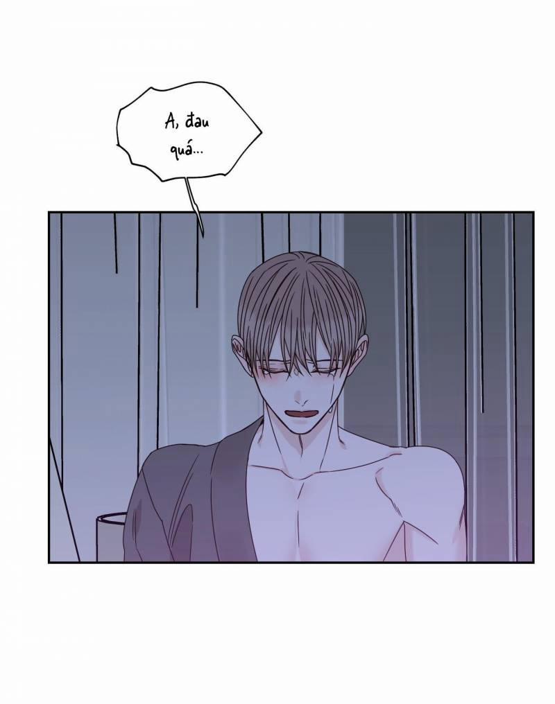 Điểm Dừng Chân Cuối Cùng 54 trang 37