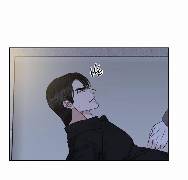 Điểm Dừng Chân Cuối Cùng 54 trang 38