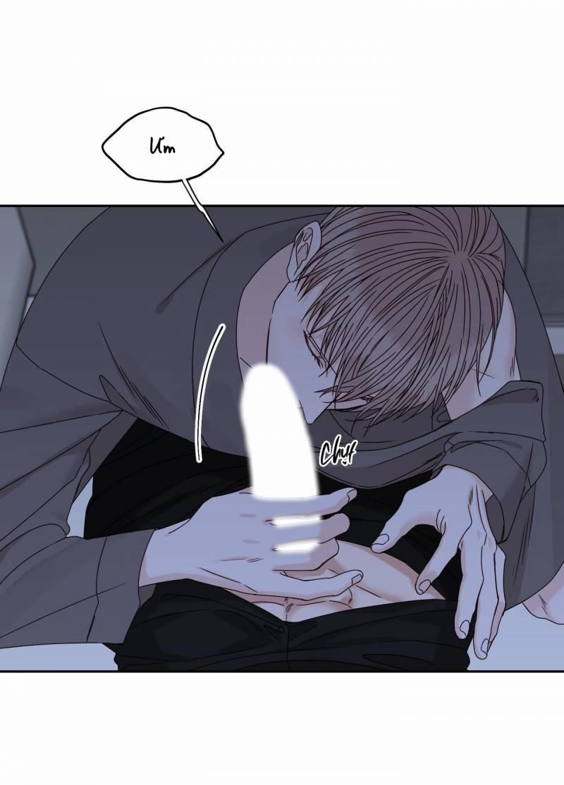 Điểm Dừng Chân Cuối Cùng 54 trang 4