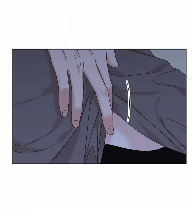 Điểm Dừng Chân Cuối Cùng 54 trang 42