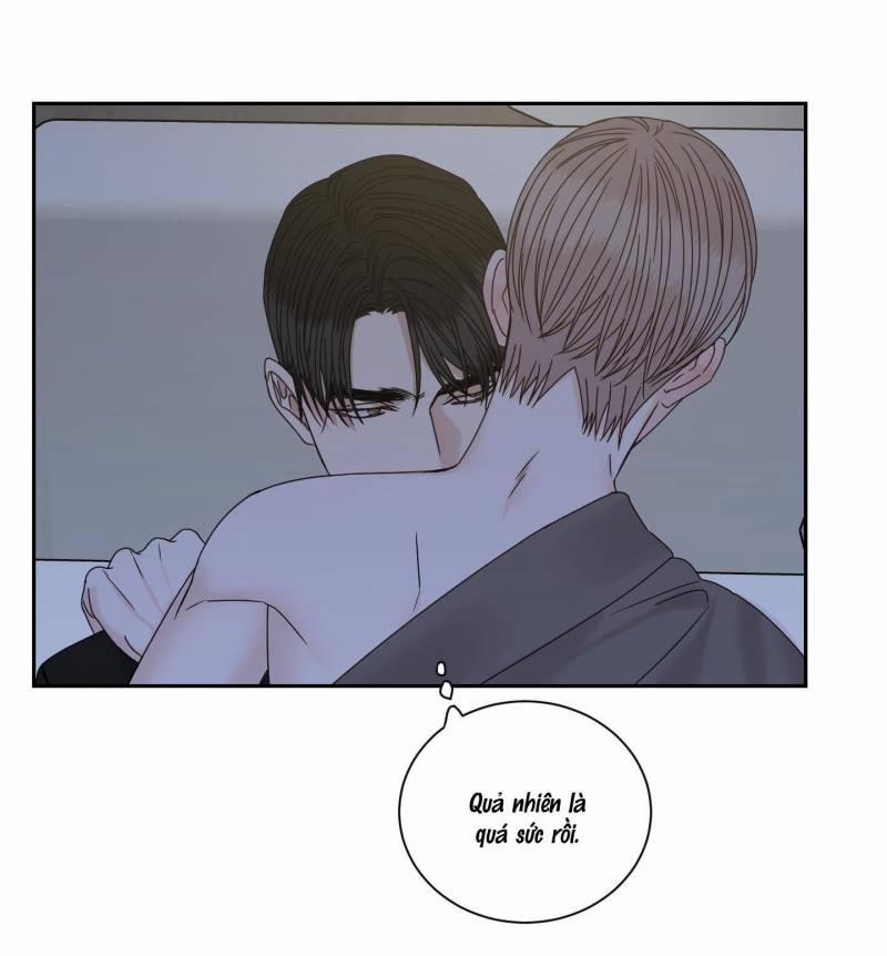Điểm Dừng Chân Cuối Cùng 54 trang 46
