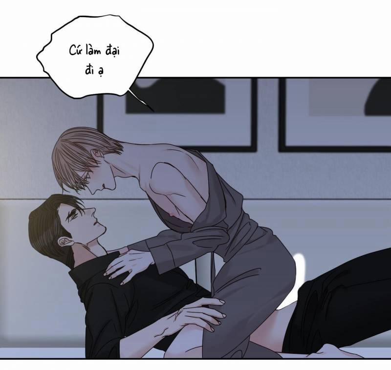 Điểm Dừng Chân Cuối Cùng 54 trang 47