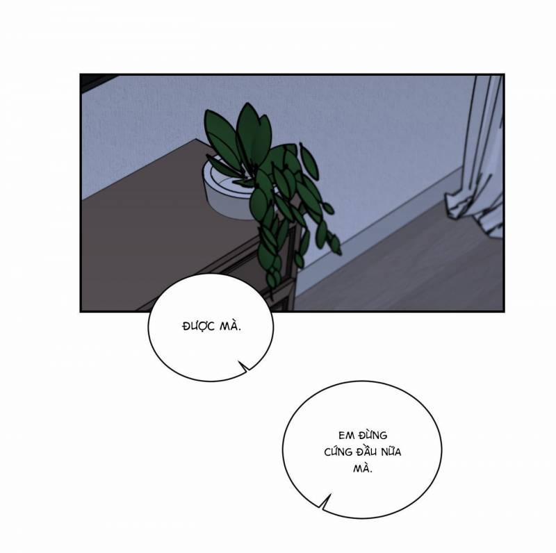 Điểm Dừng Chân Cuối Cùng 54 trang 49
