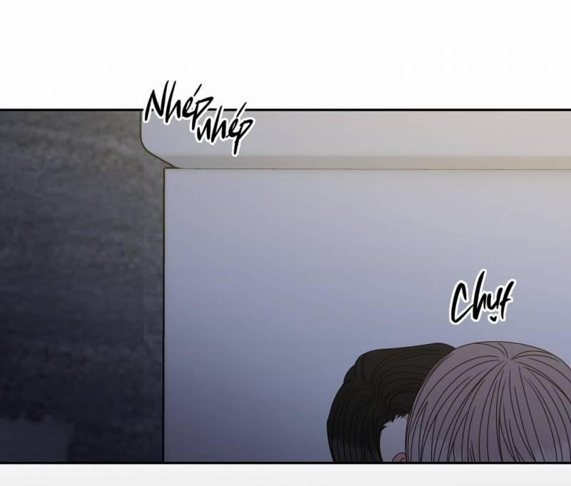 Điểm Dừng Chân Cuối Cùng 54 trang 53