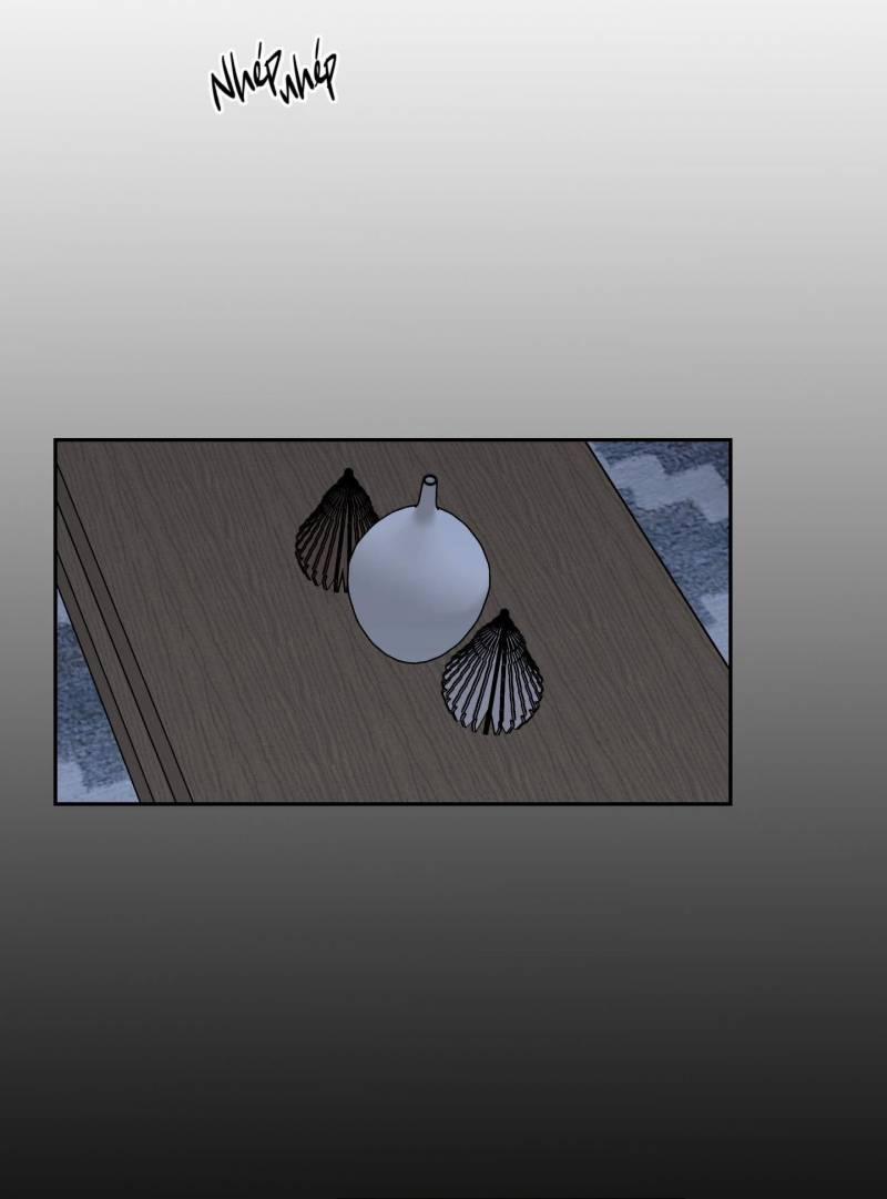 Điểm Dừng Chân Cuối Cùng 54 trang 54