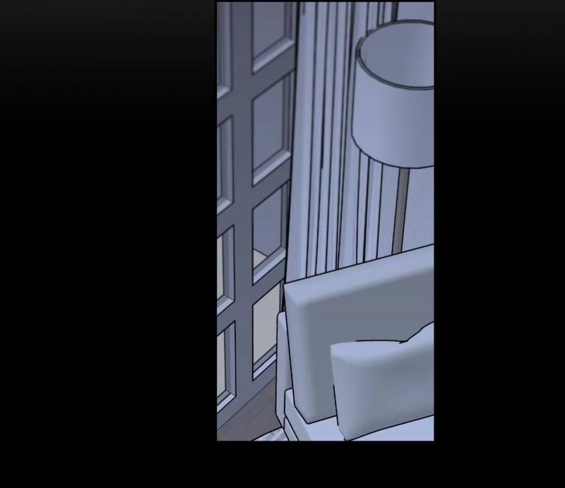 Điểm Dừng Chân Cuối Cùng 54 trang 55