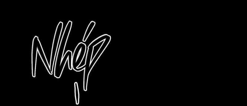 Điểm Dừng Chân Cuối Cùng 54 trang 56