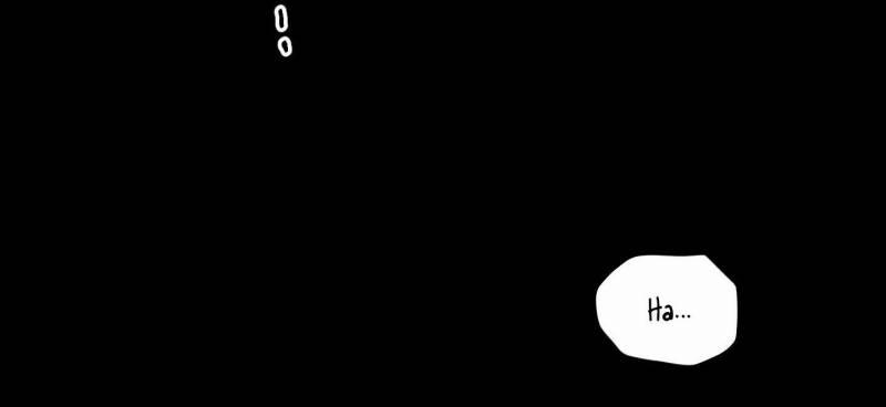 Điểm Dừng Chân Cuối Cùng 54 trang 57