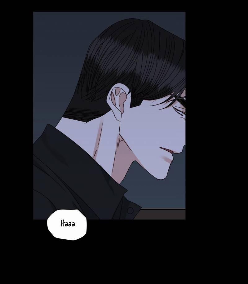 Điểm Dừng Chân Cuối Cùng 54 trang 58