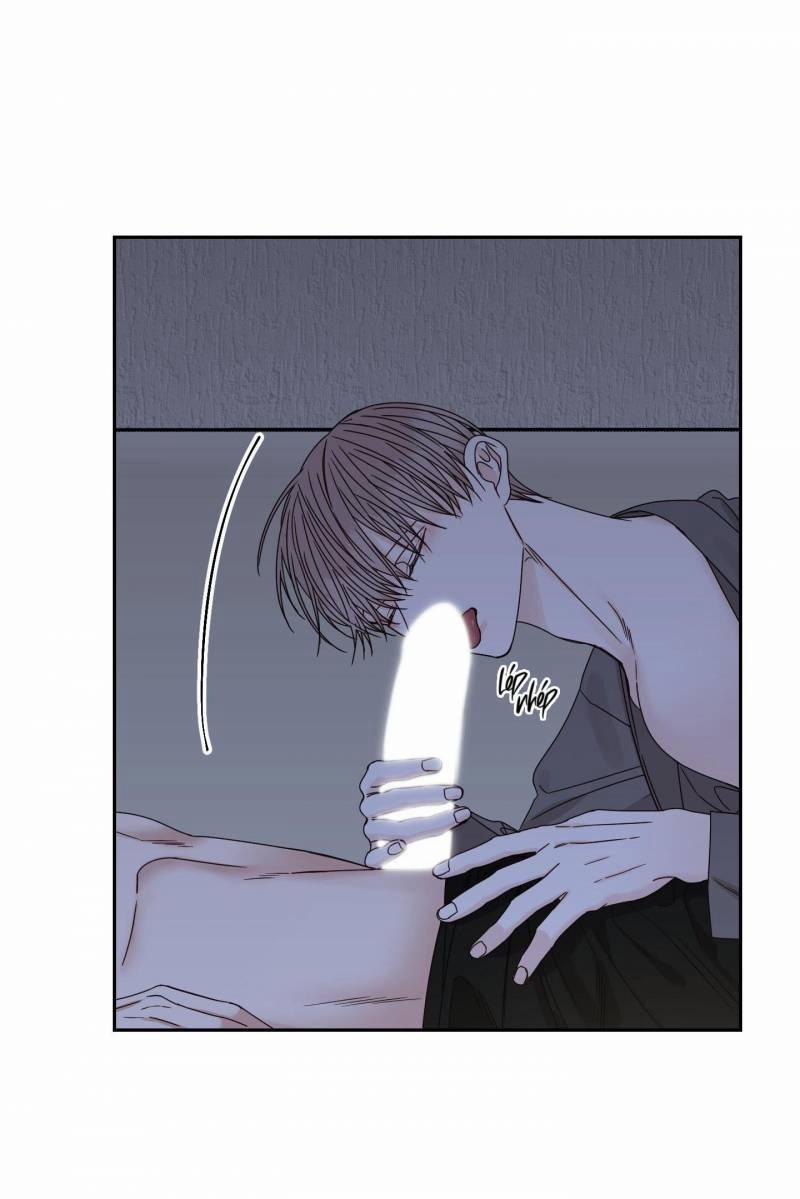 Điểm Dừng Chân Cuối Cùng 54 trang 6