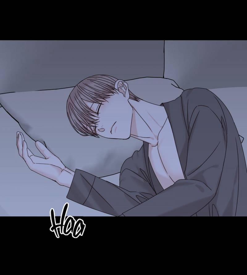 Điểm Dừng Chân Cuối Cùng 54 trang 60