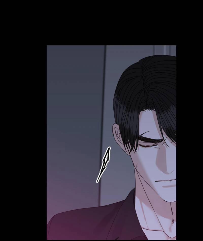 Điểm Dừng Chân Cuối Cùng 54 trang 65